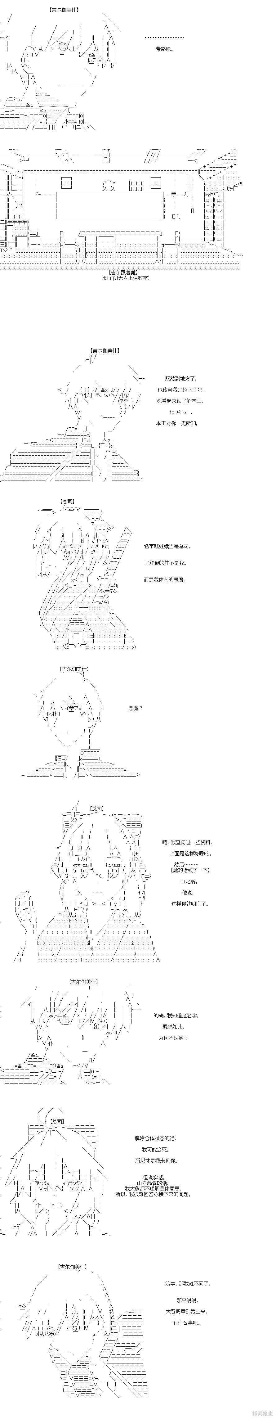 第48回