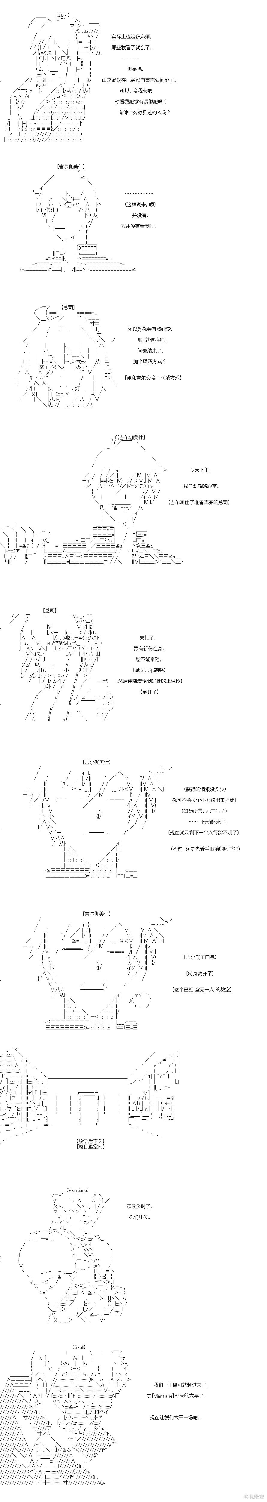 第48回