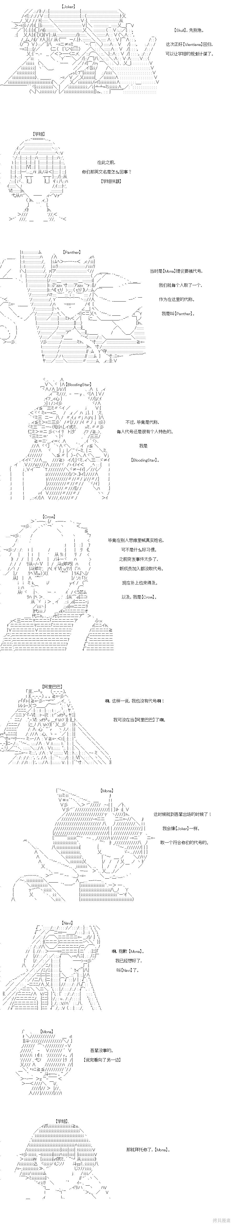 第48回