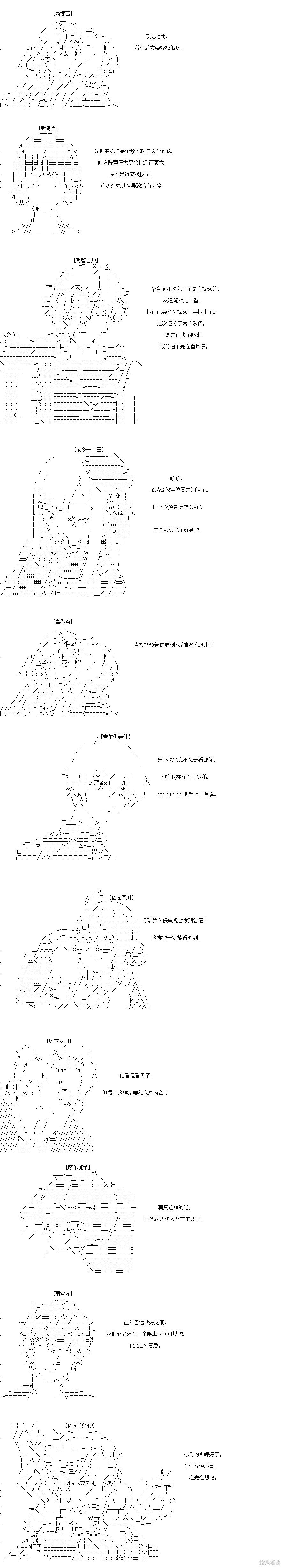 第48回