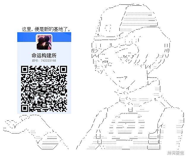 第49回