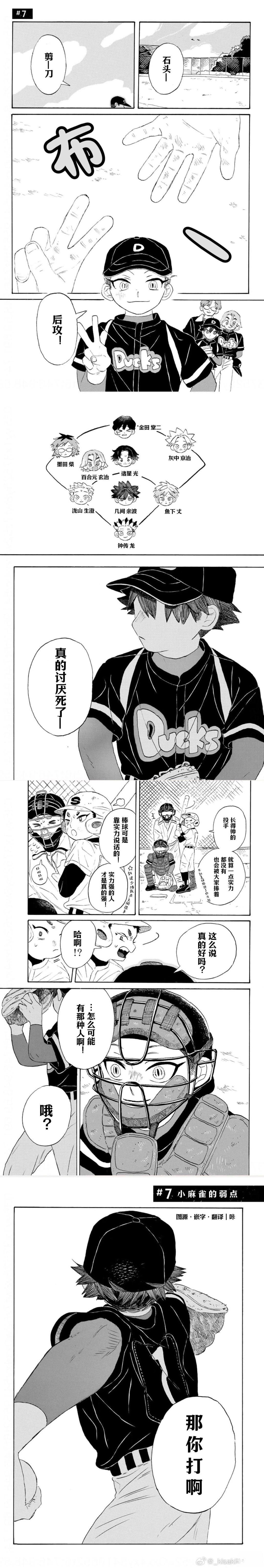 第7话