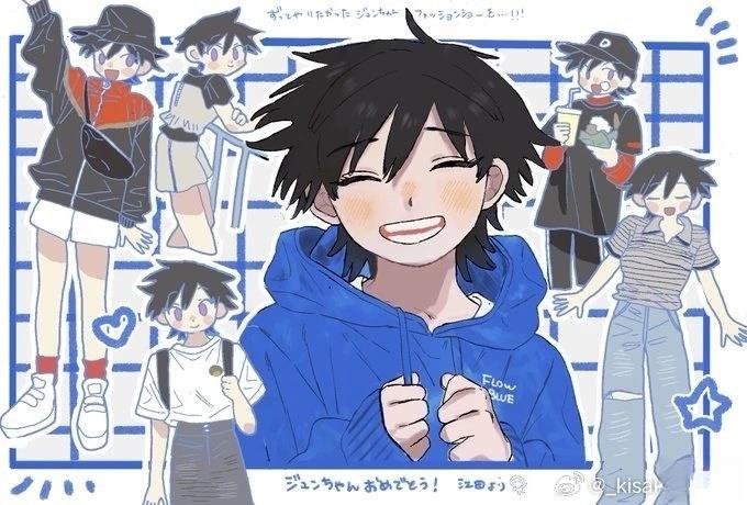 x更新随笔