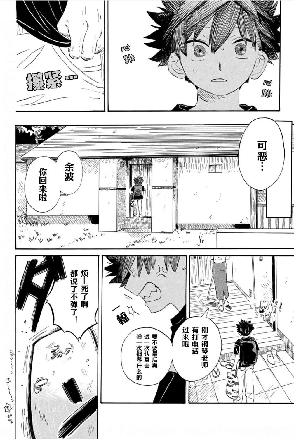 第1.2话