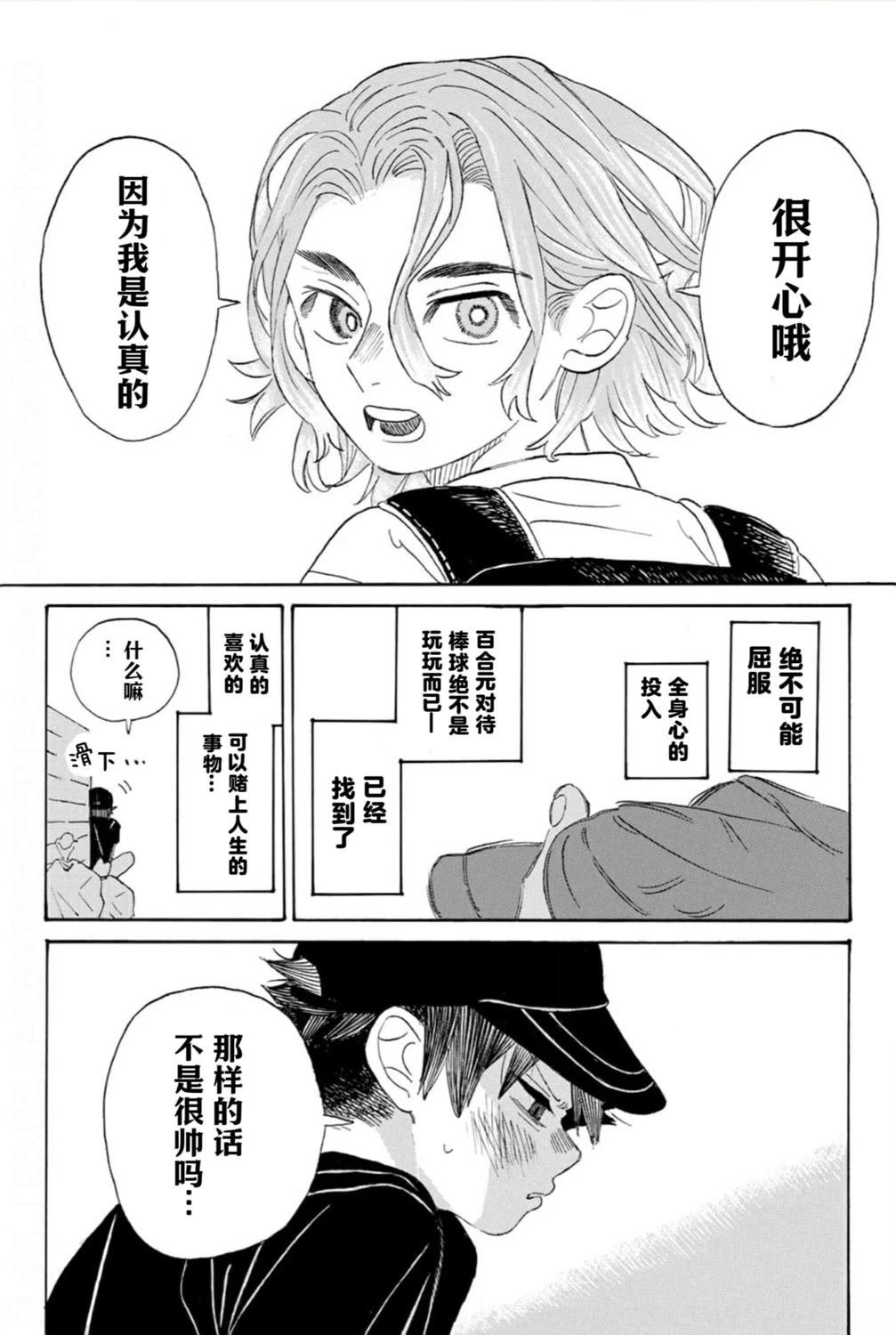 第1.2话