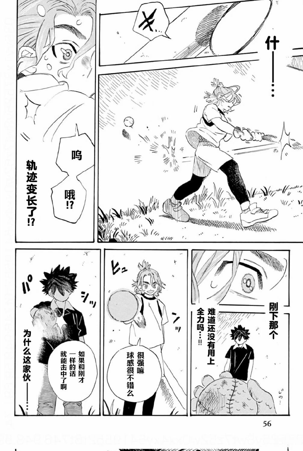 第1.2话