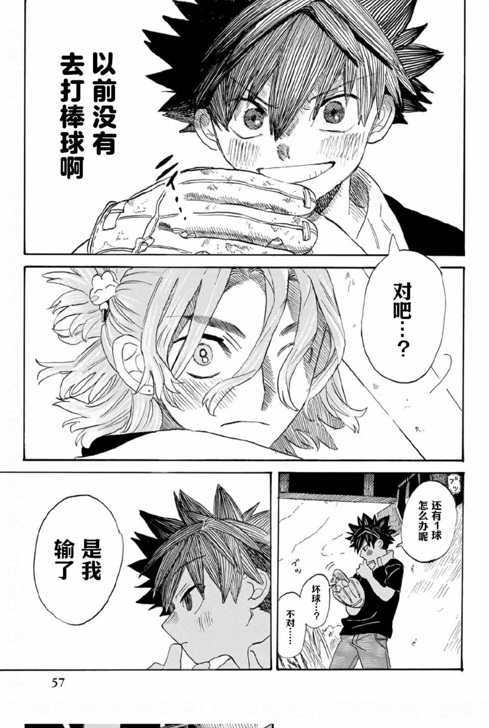 第1.2话