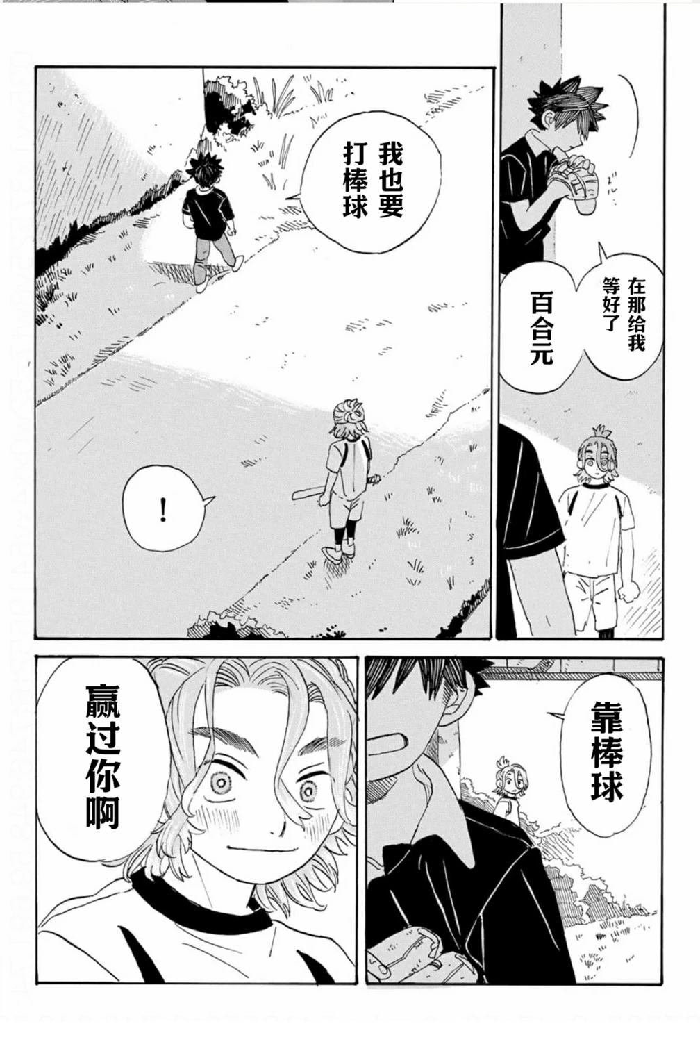 第1.2话