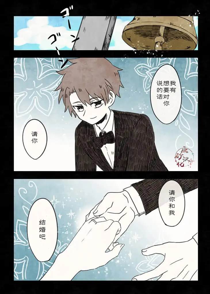 第2.2话