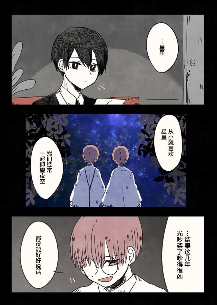 第3.1话