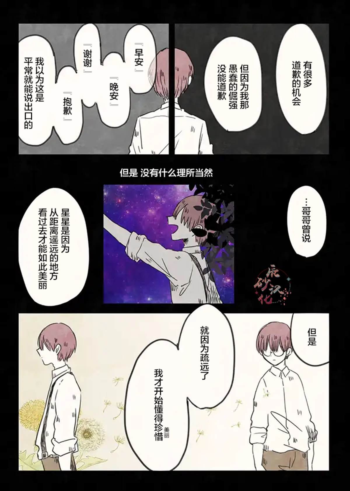 第3.2话
