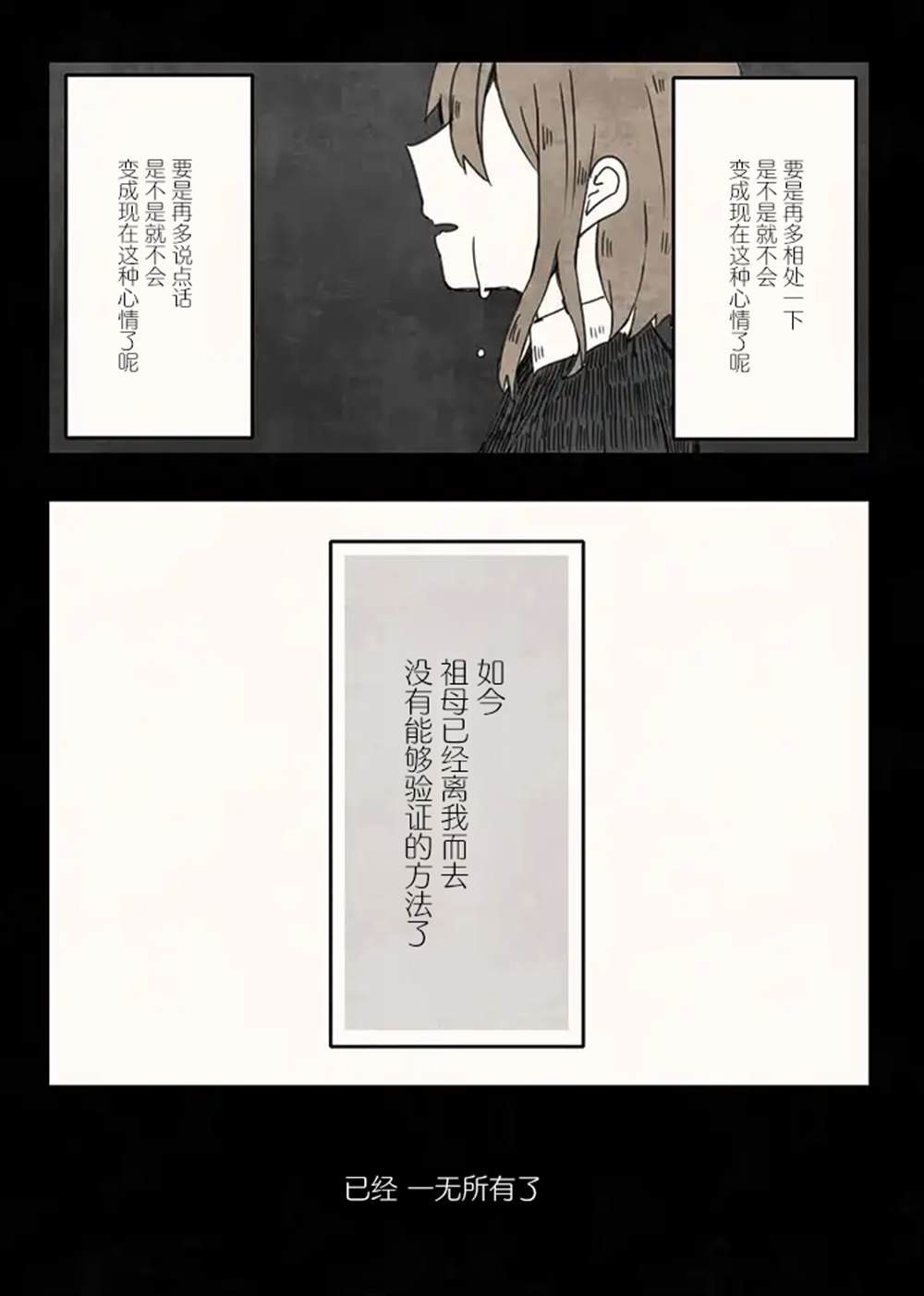 第4.2话
