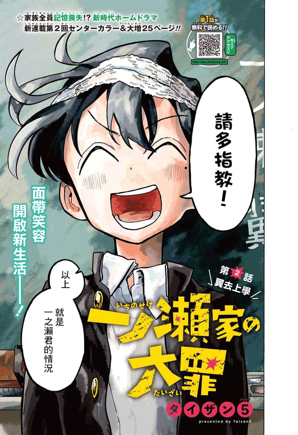 第2话