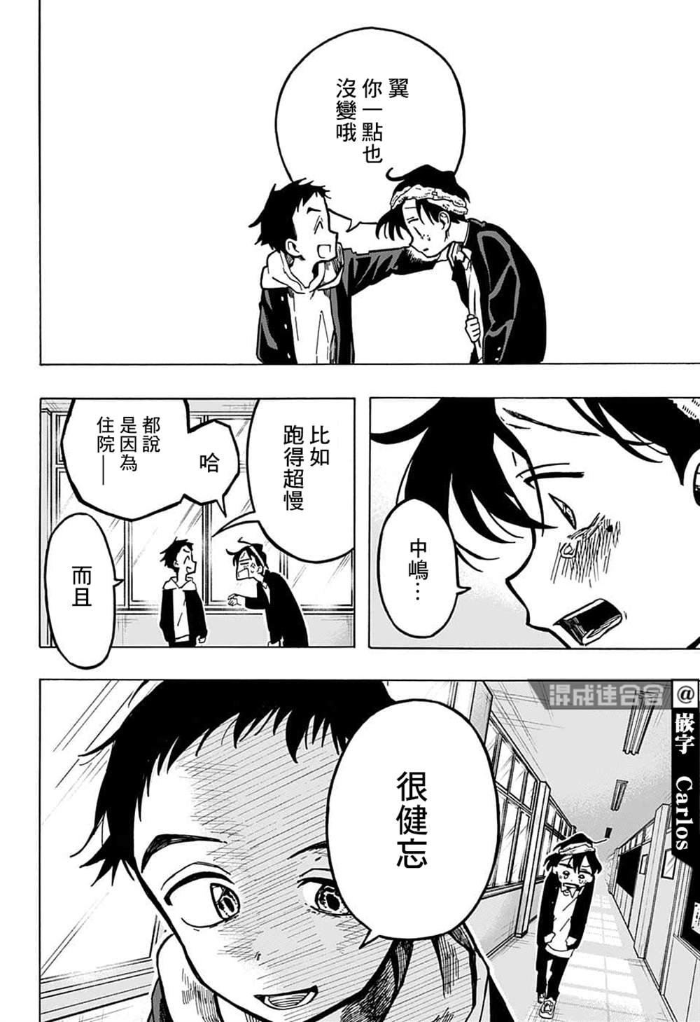 第2话