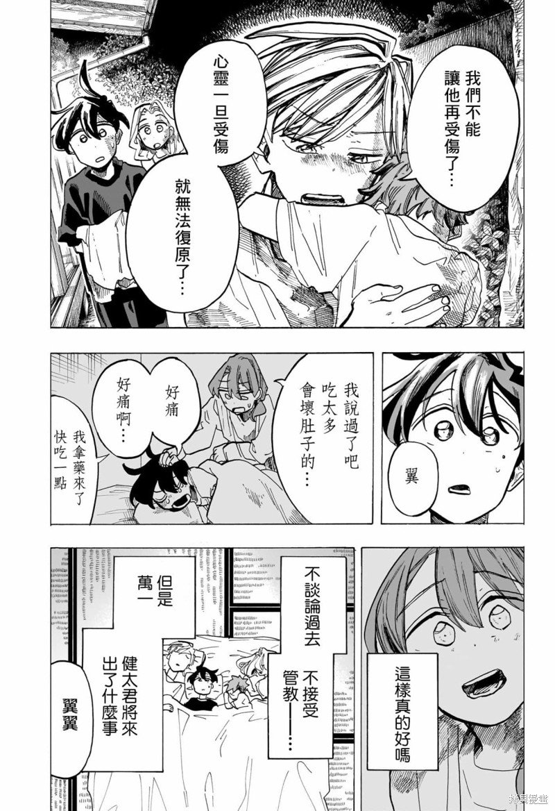 第35话