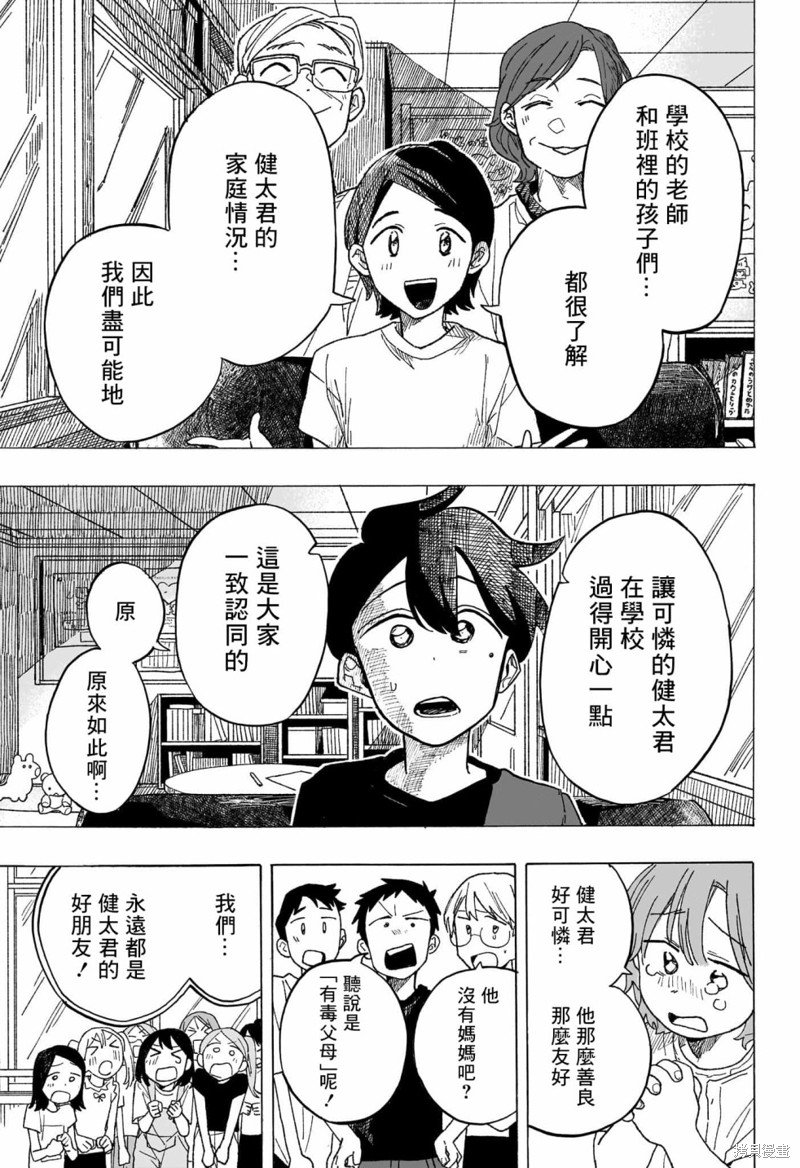 第36话