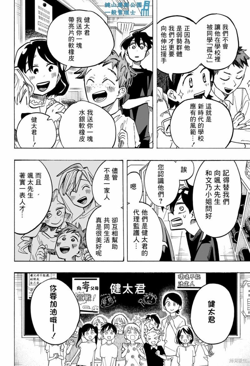 第36话