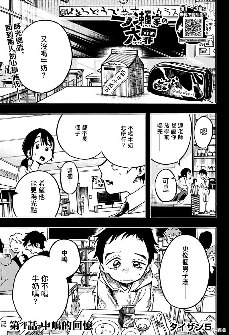 第4话