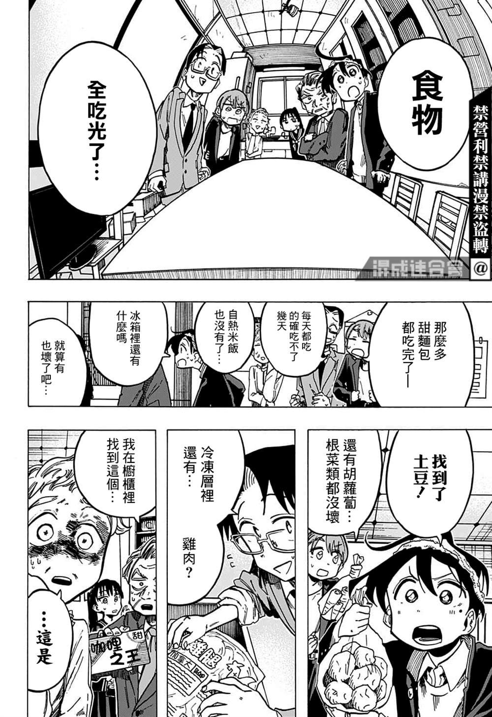 第6话