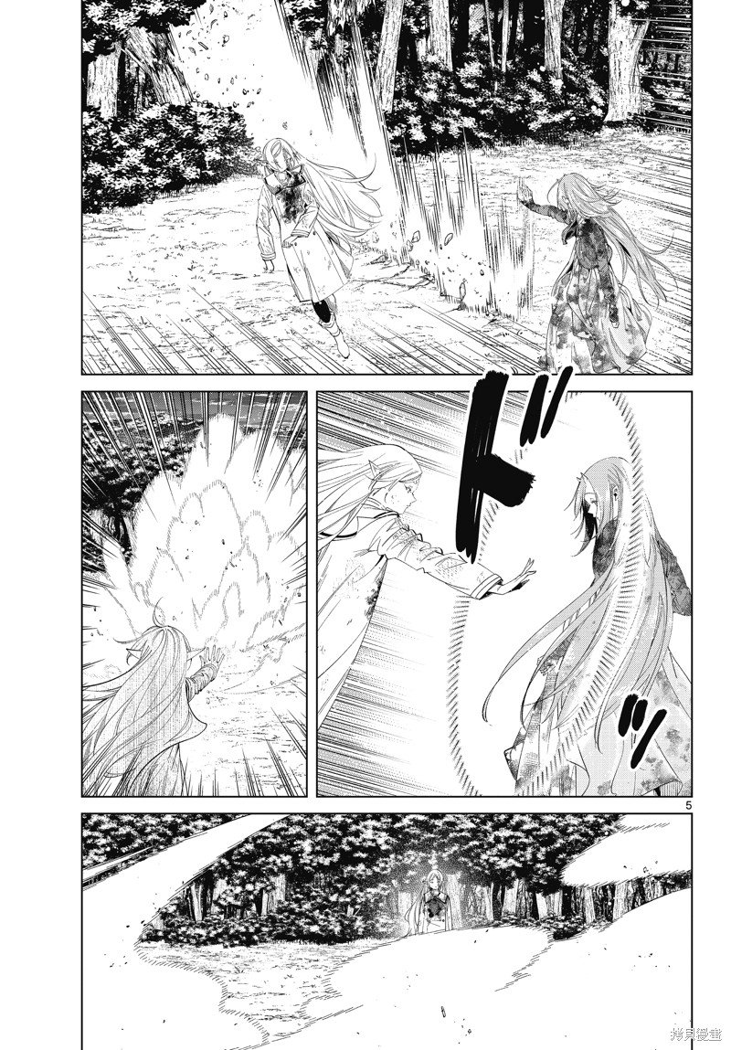 第100话