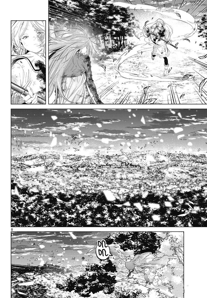 第102话 试看版