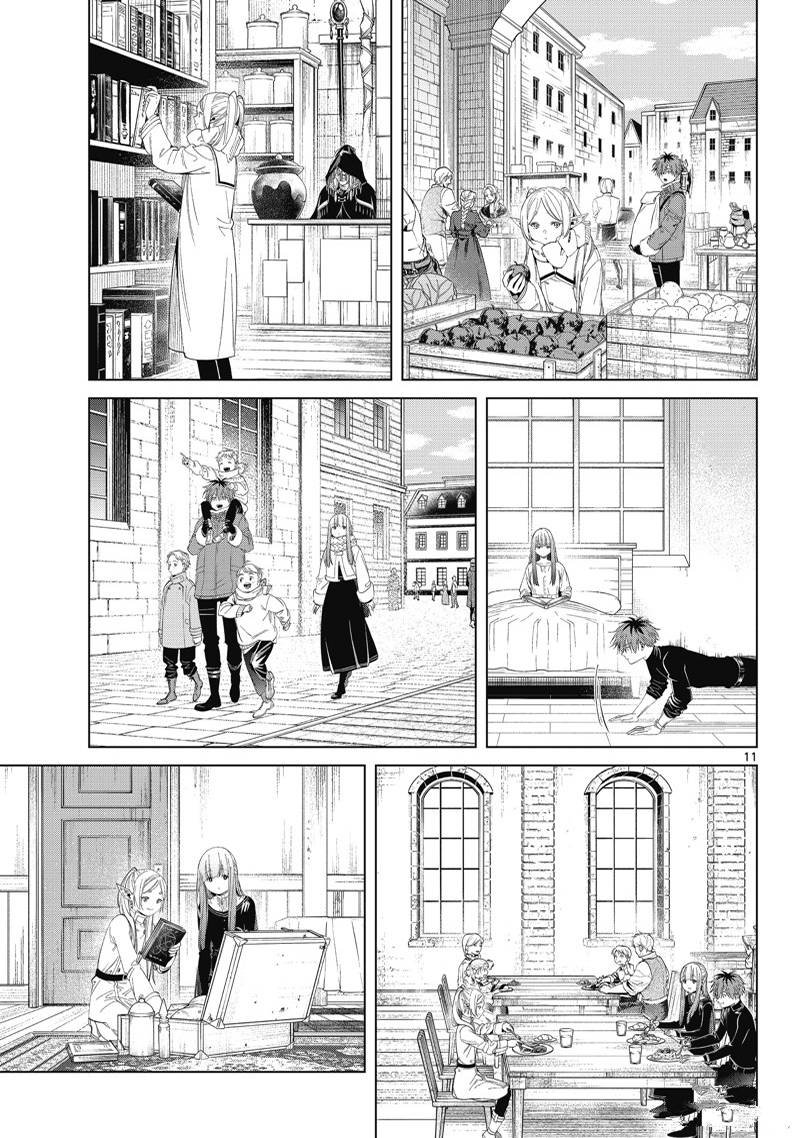 第104话 试看版