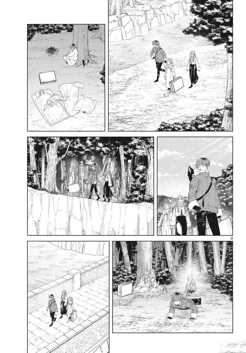 第107话 试看版