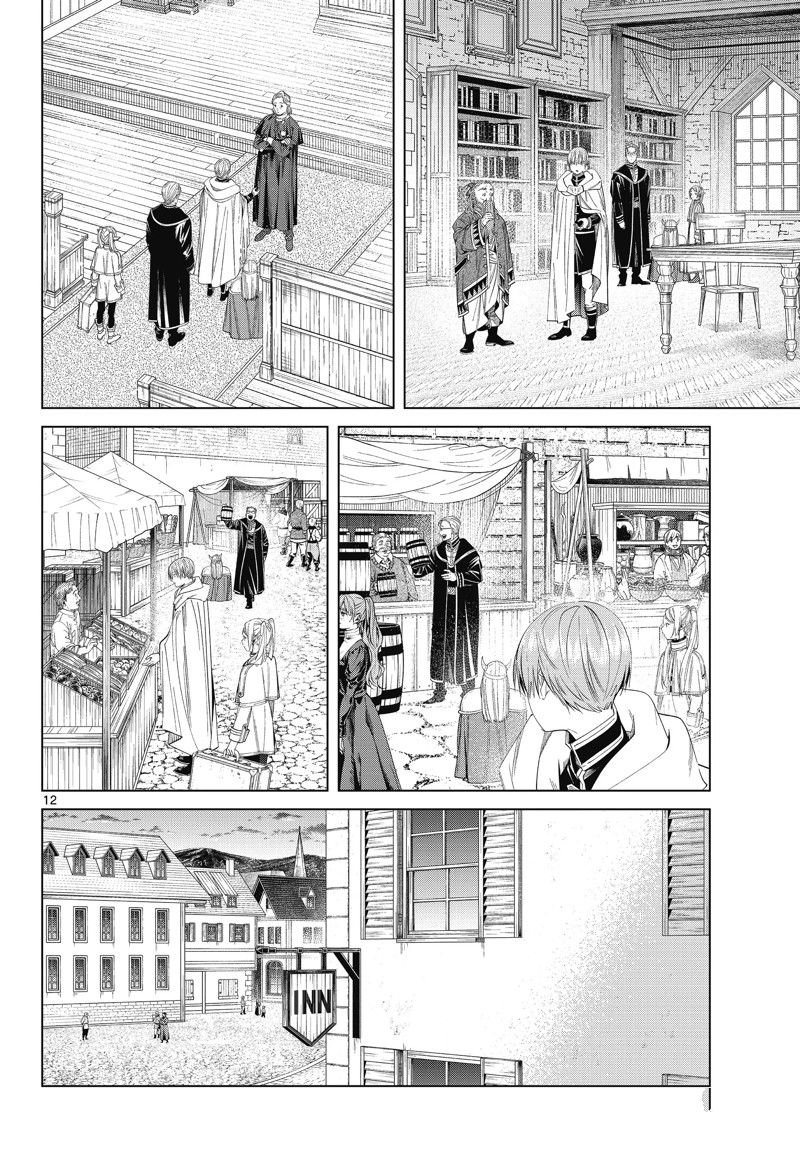 第110话