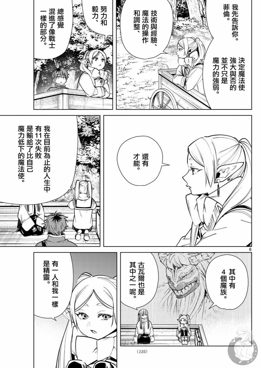 第37话 一级考试