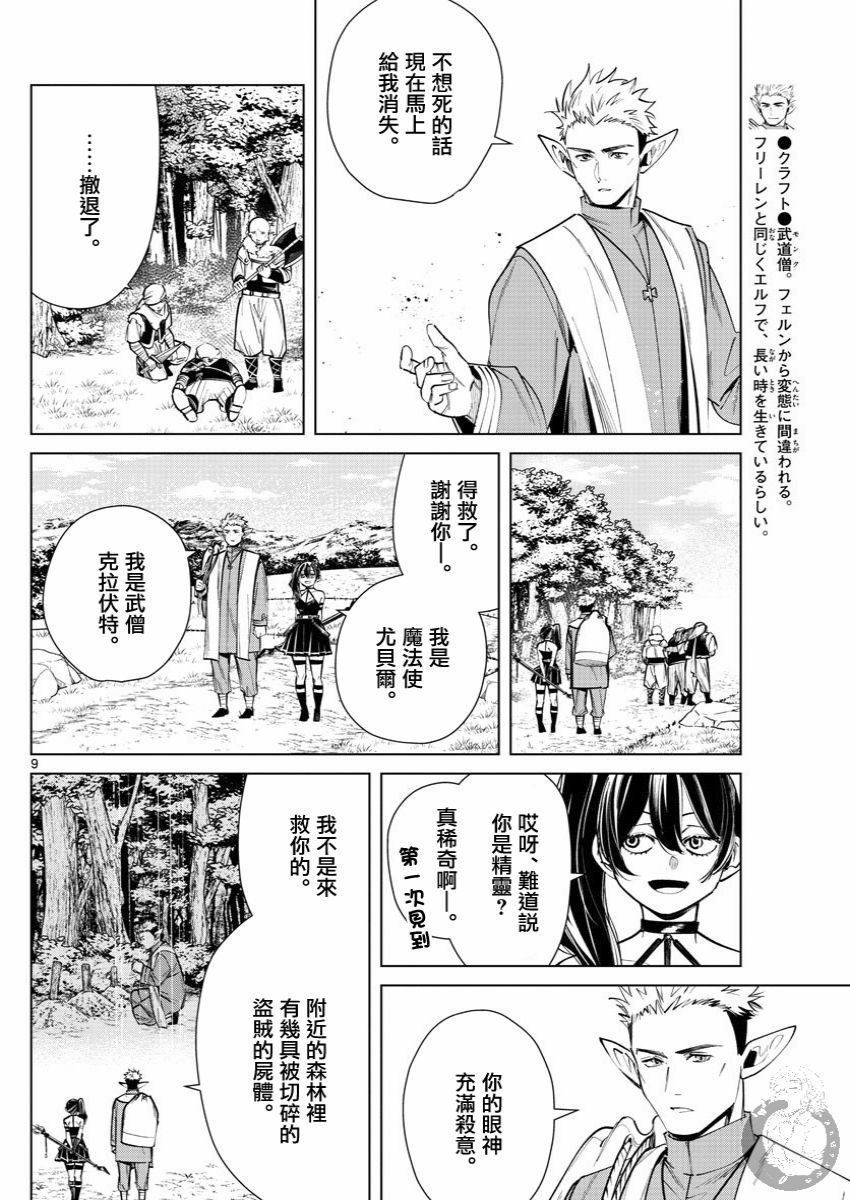 第37话 一级考试
