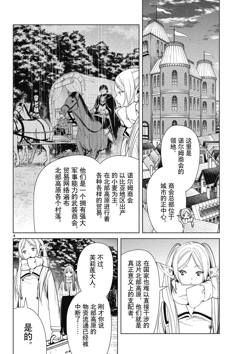 第70话 试看版