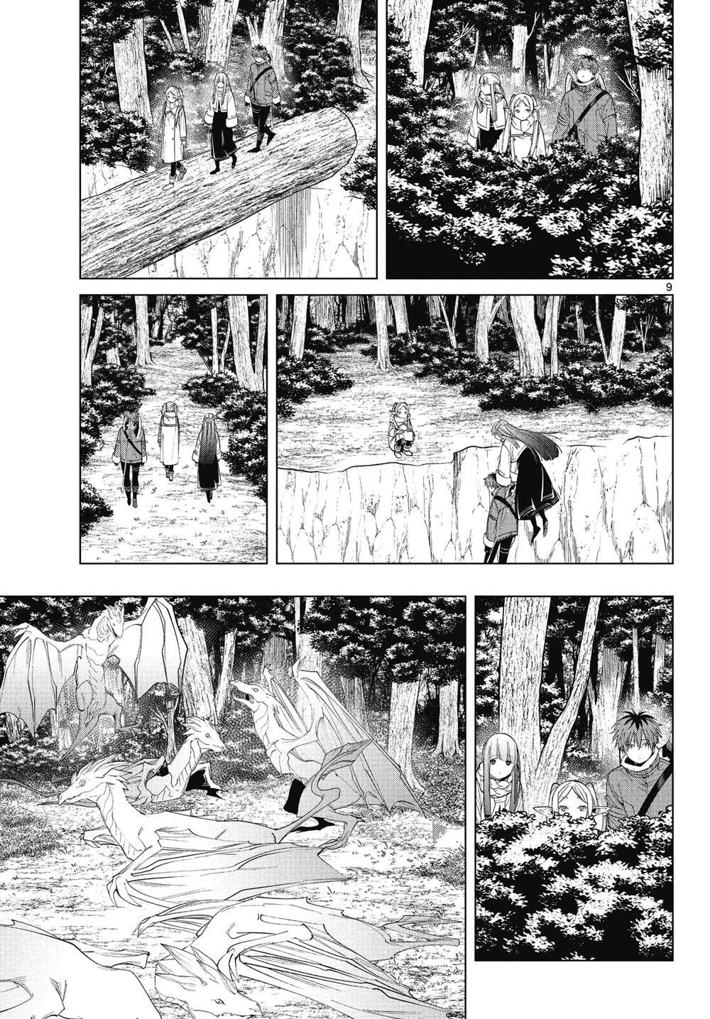 第77话 试看版