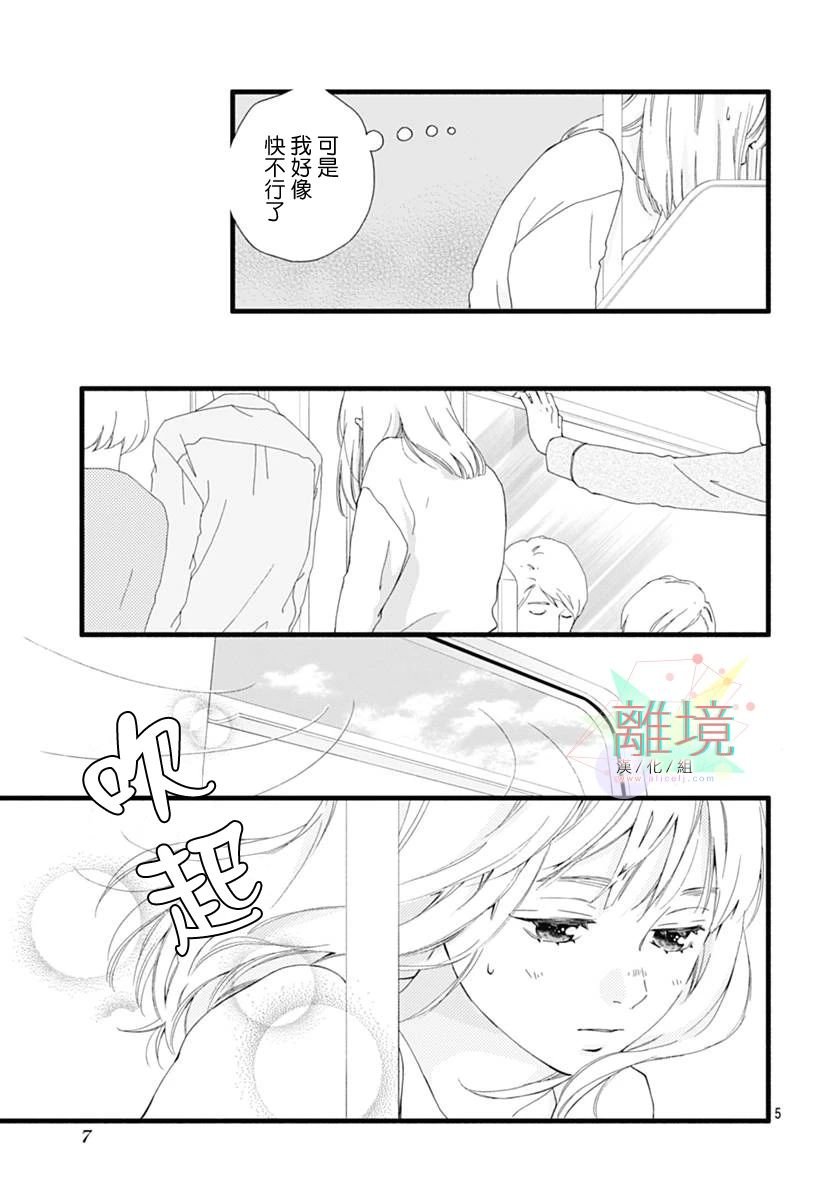 第0话 序章