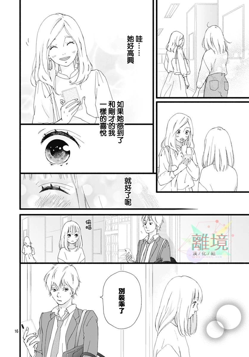 第0话 序章