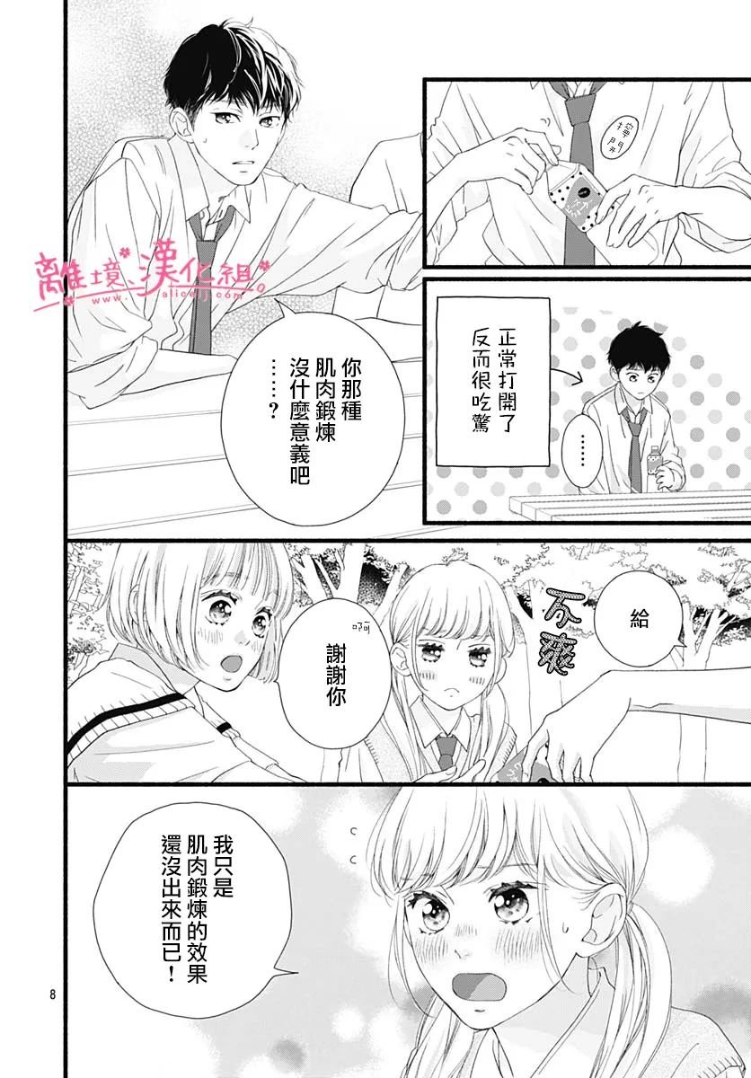 第10话