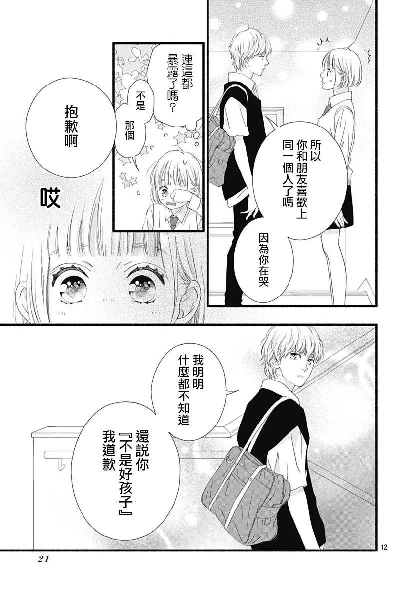 第12话