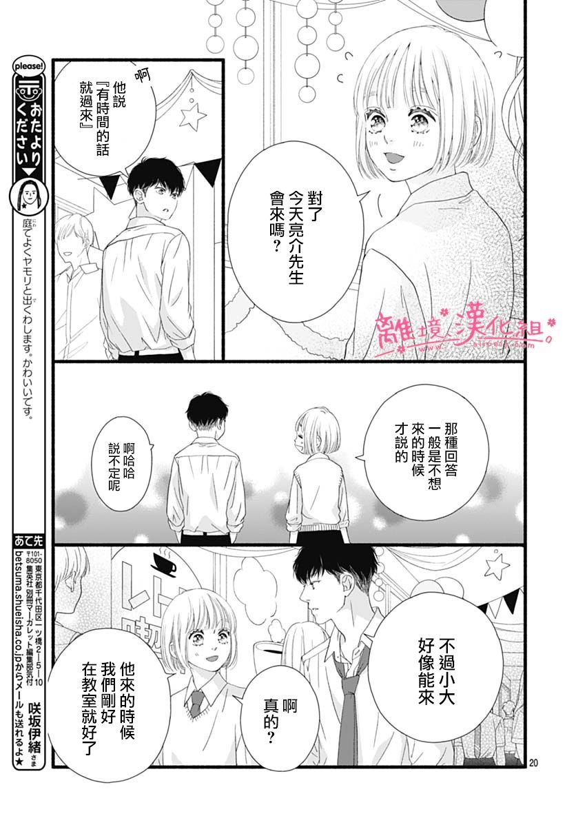 第20话