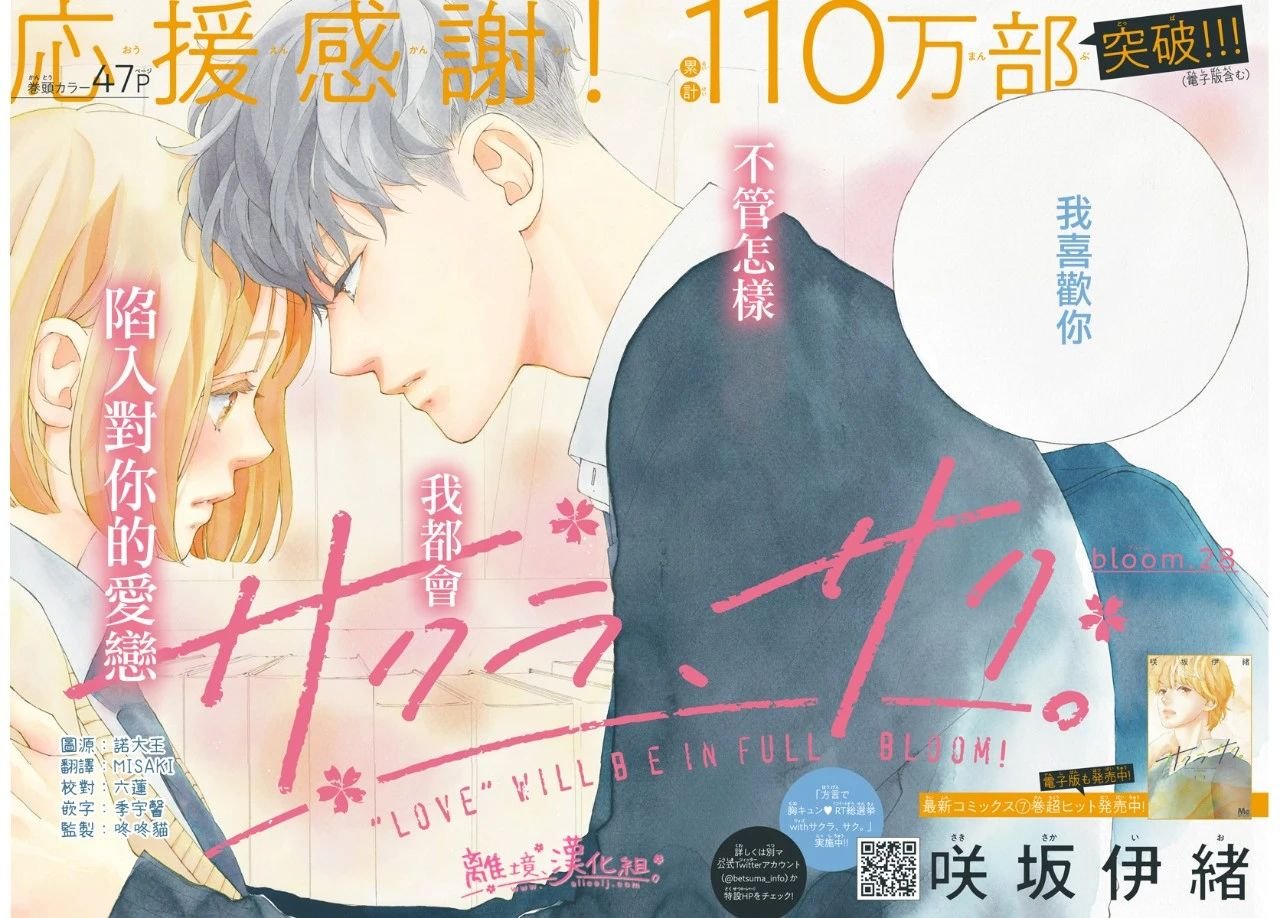第28话