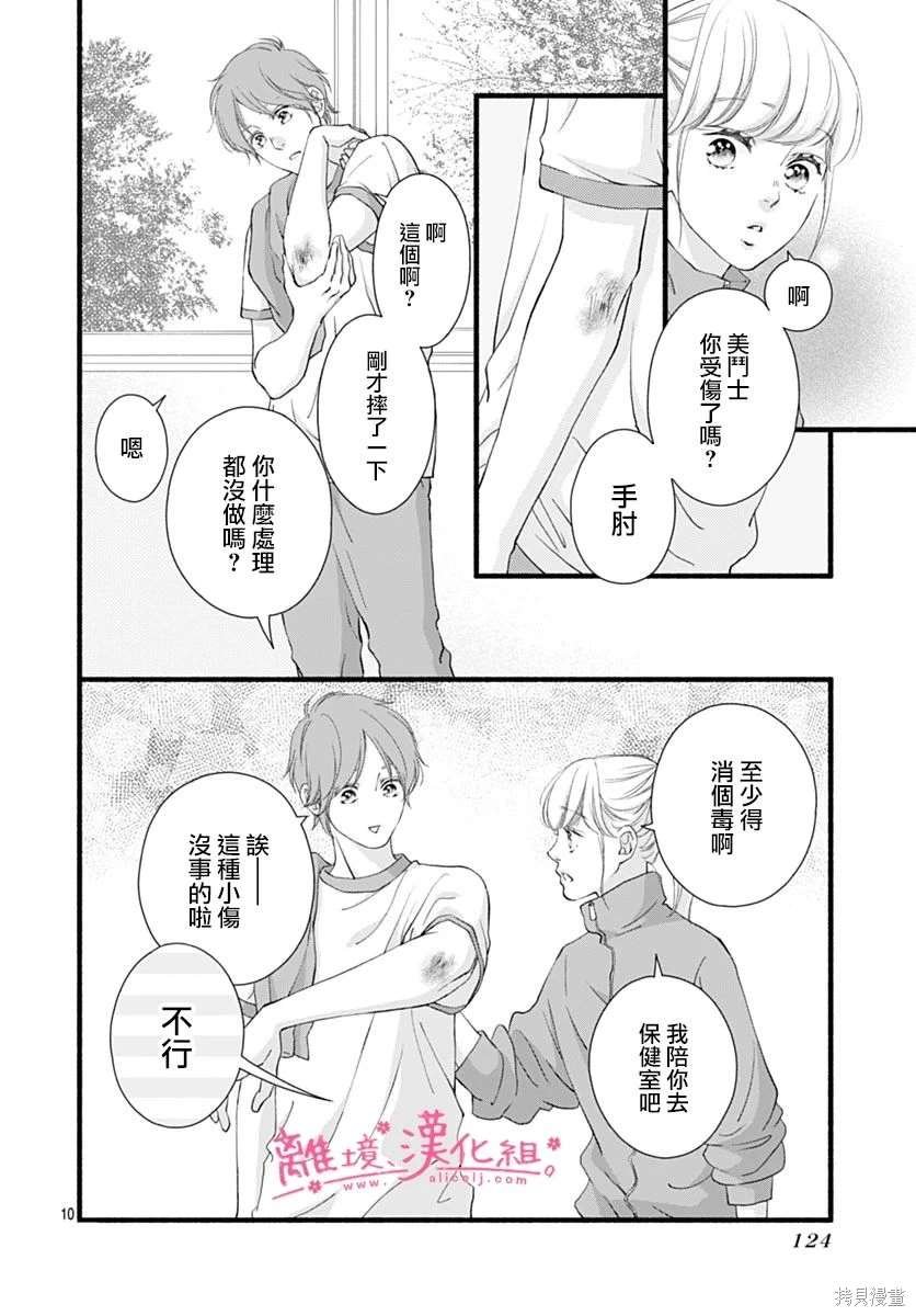 番外篇