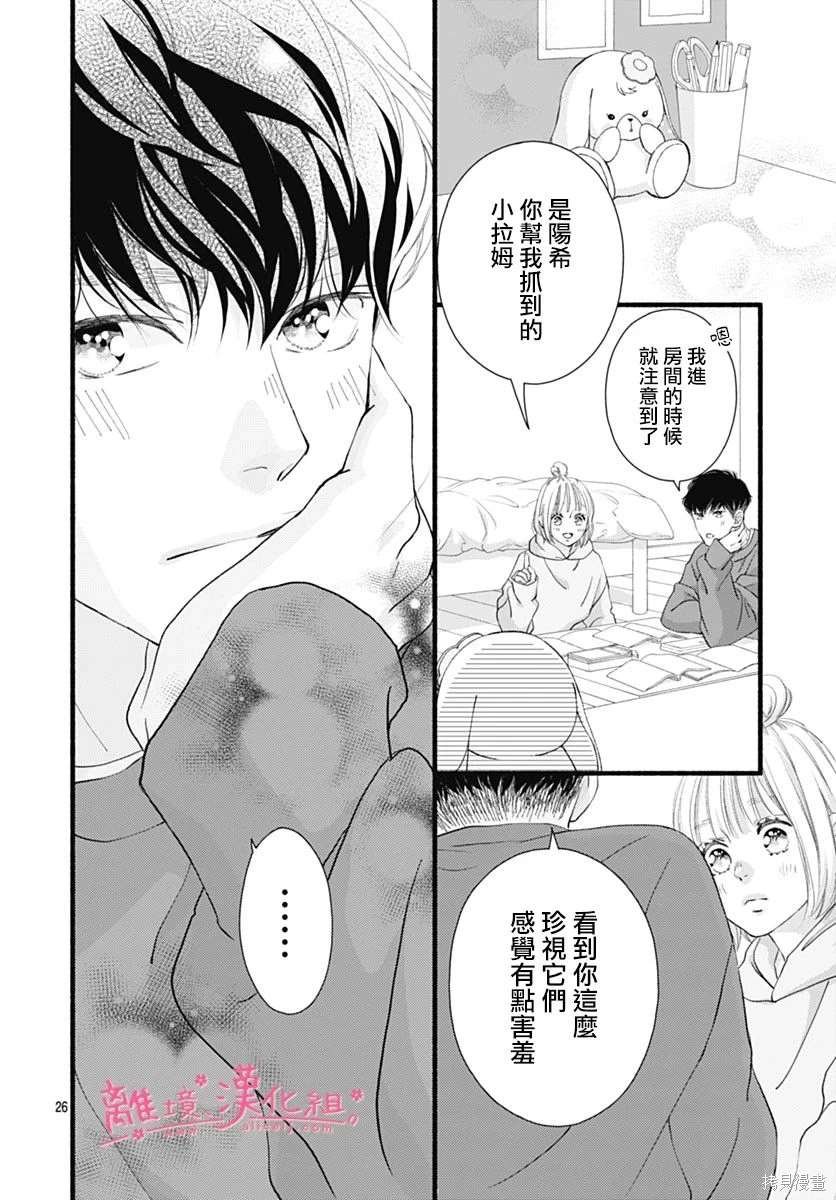 番外篇
