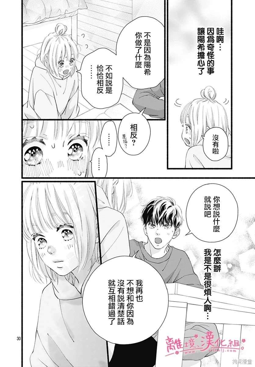 番外篇