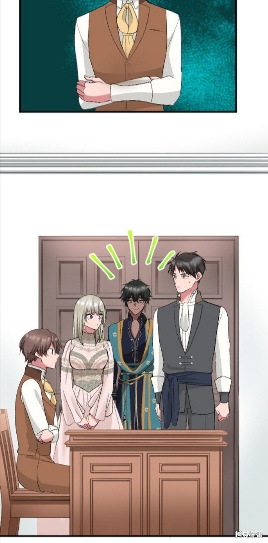 第58话