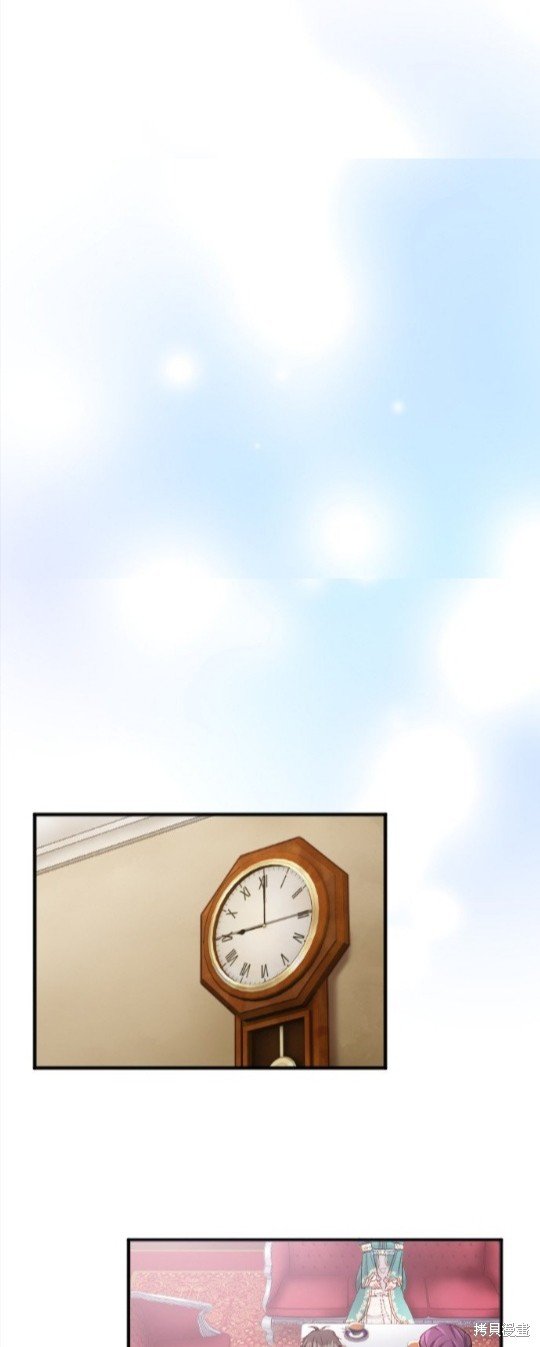 第62话