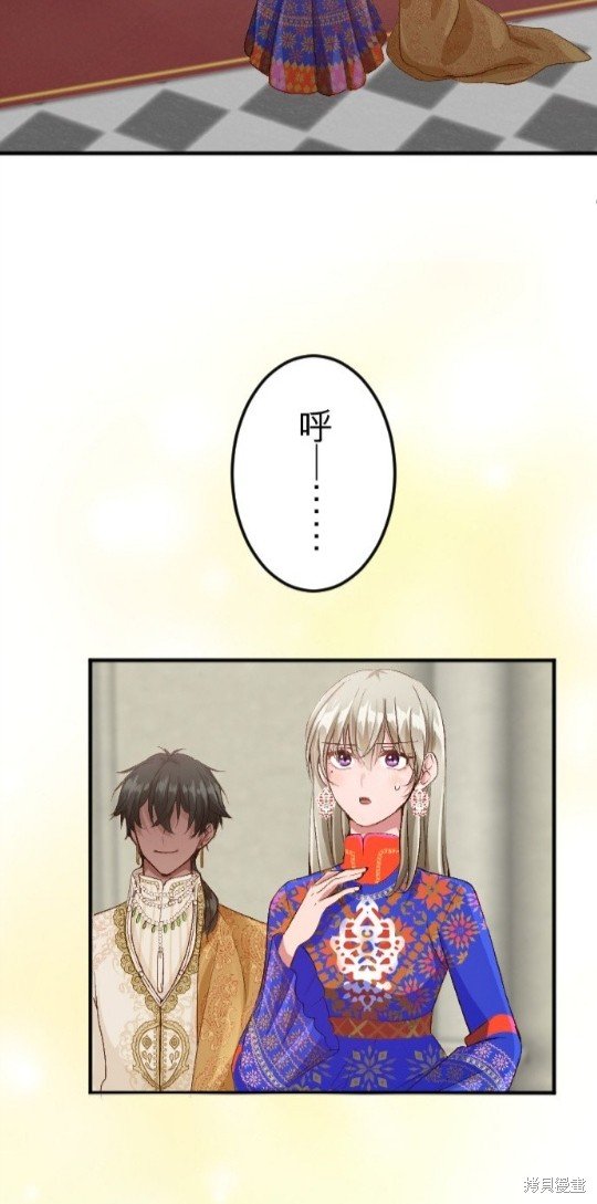 第64话