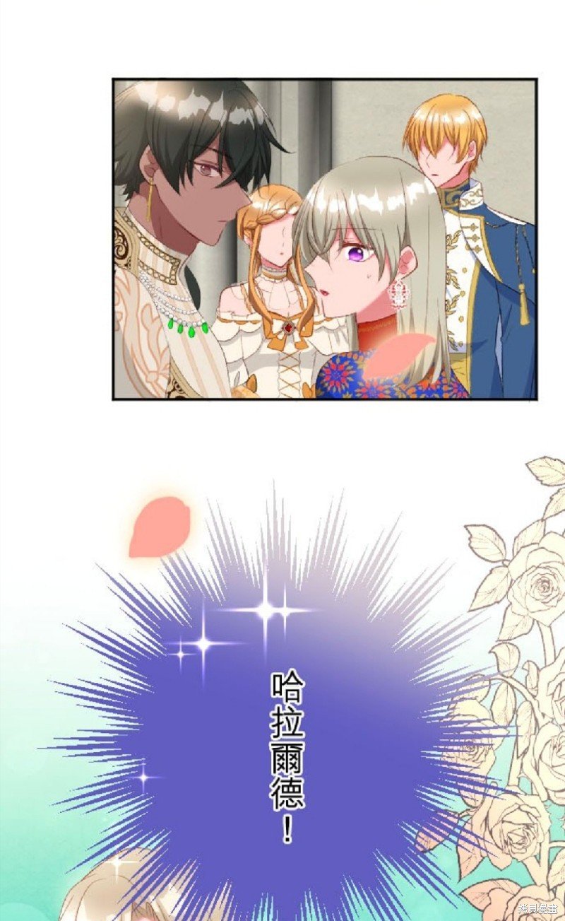 第67话