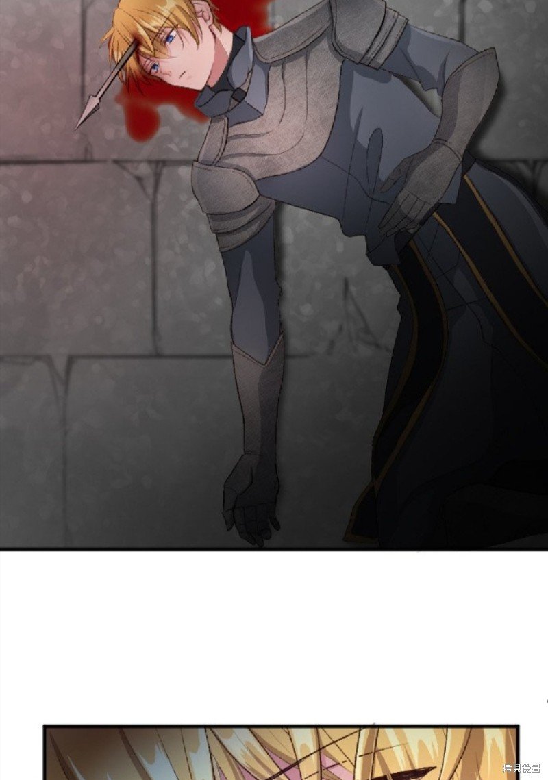 第78话