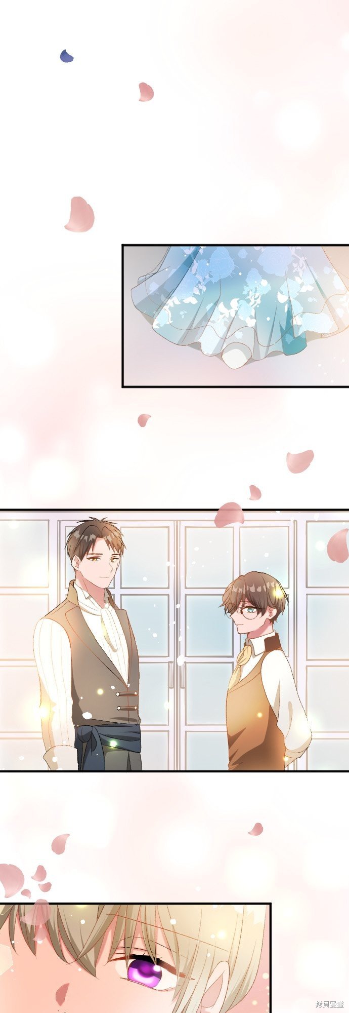 第87话