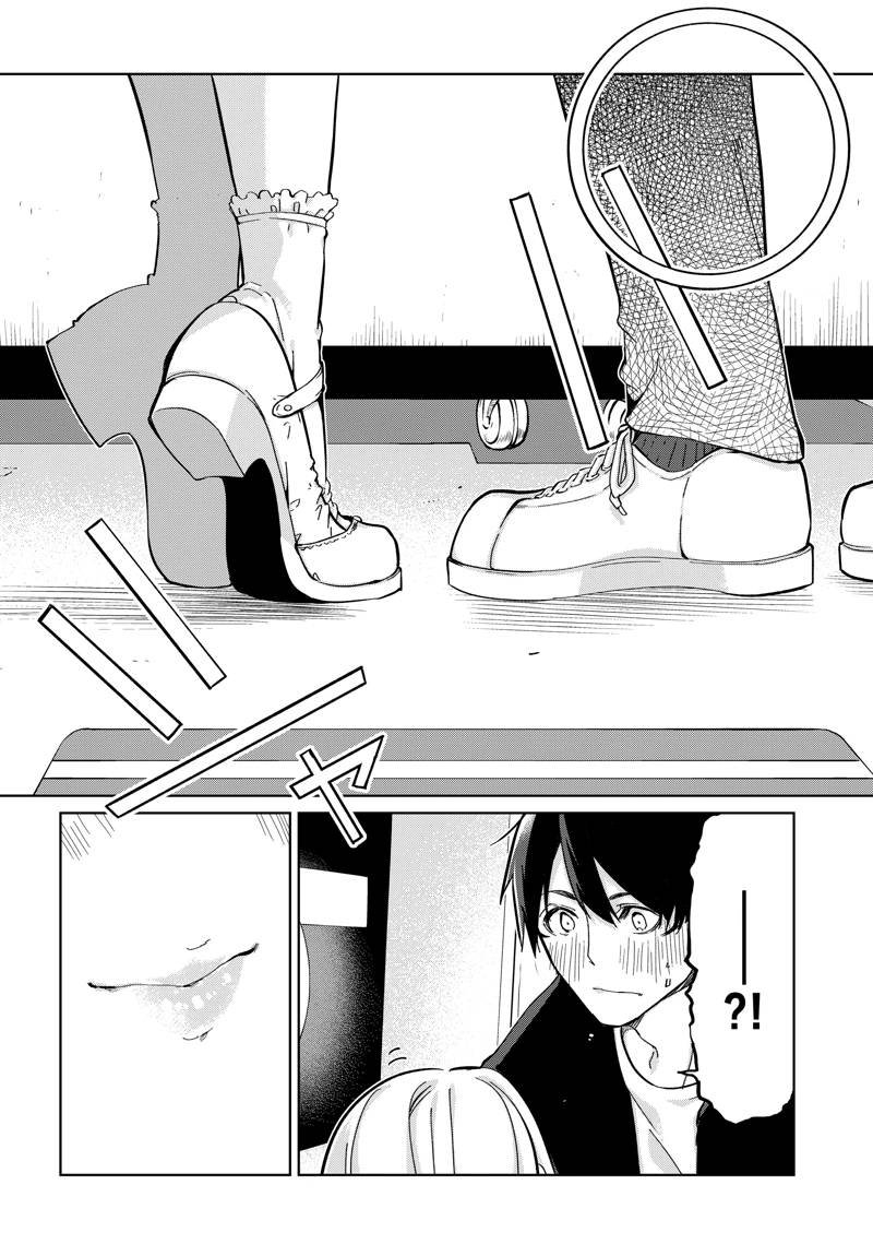 第83话