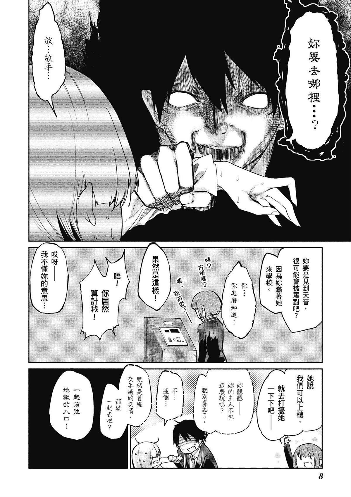 第6卷