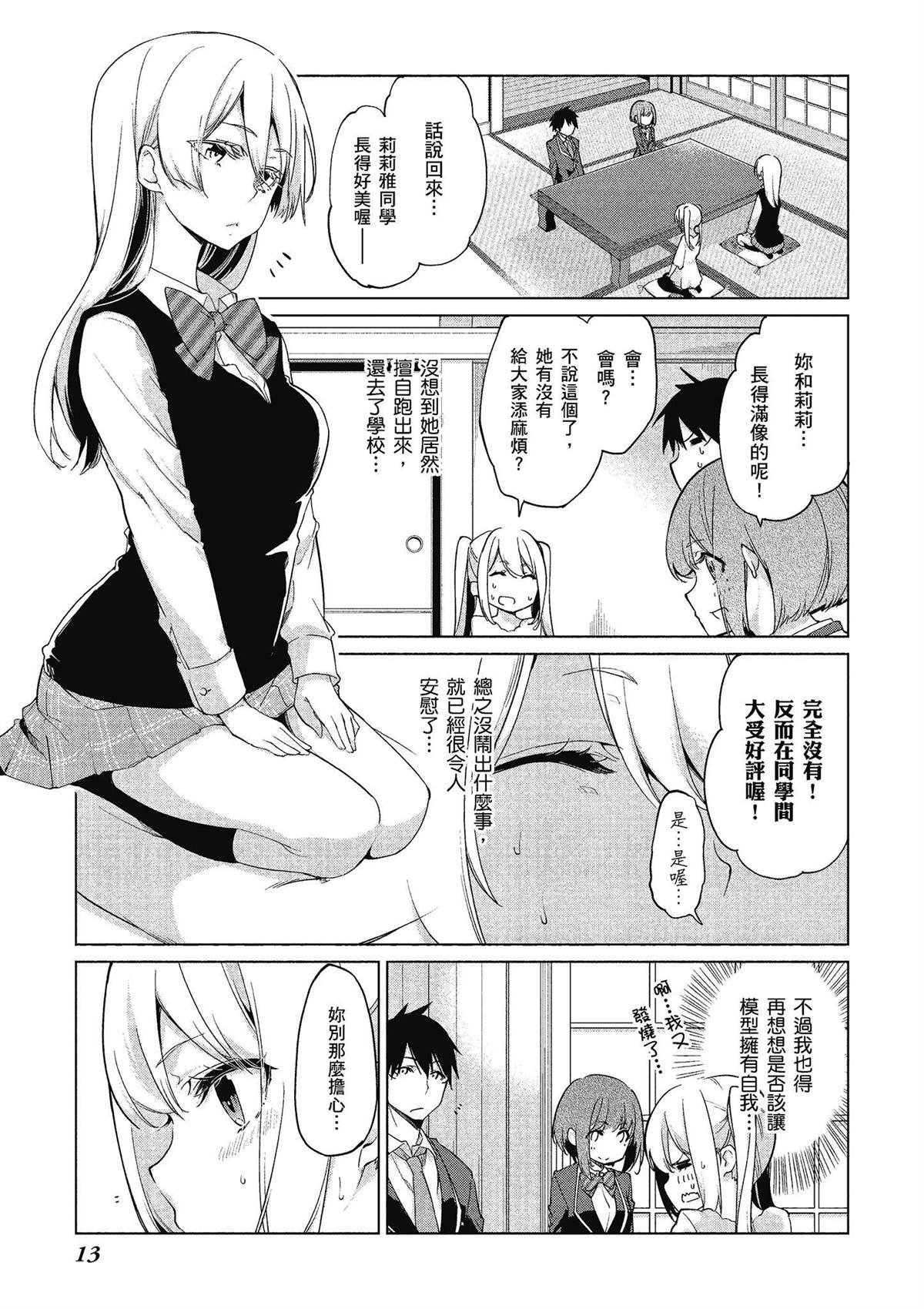 第6卷